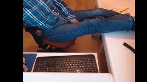 dutchpornking2 online show from January 15, 2025, 5:47 pm