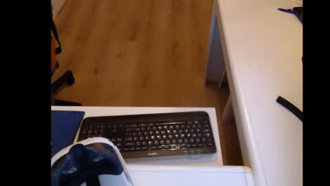 dutchpornking2 online show from January 16, 2025, 6:37 pm