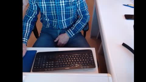 dutchpornking2 online show from January 17, 2025, 8:13 am