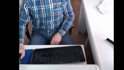 dutchpornking2 online show from January 20, 2025, 8:41 am