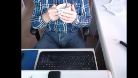 dutchpornking2 online show from January 21, 2025, 7:58 am