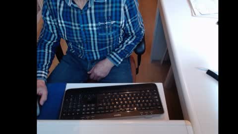 dutchpornking2 online show from January 21, 2025, 11:24 am