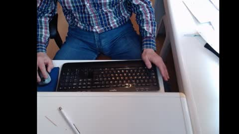 dutchpornking2 online show from January 22, 2025, 11:45 am