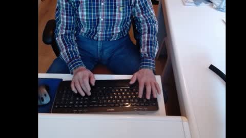 dutchpornking2 online show from January 26, 2025, 2:19 pm