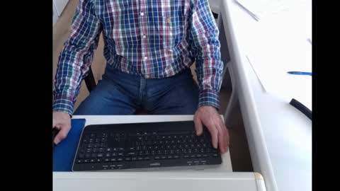 dutchpornking2 online show from January 27, 2025, 10:06 am