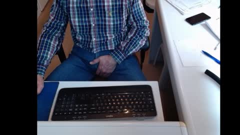 dutchpornking2 online show from January 27, 2025, 1:30 pm