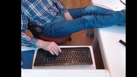 dutchpornking2 online show from January 29, 2025, 1:28 pm