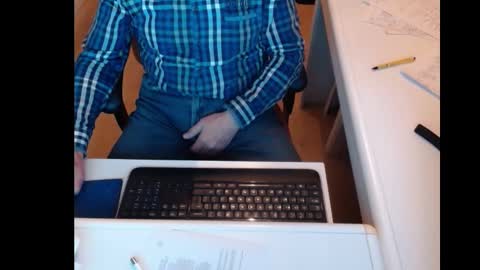 dutchpornking2 online show from February 10, 2025, 7:17 pm