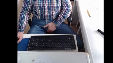 dutchpornking2 online show from February 11, 2025, 11:43 am