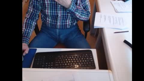 dutchpornking2 online show from February 13, 2025, 3:03 pm