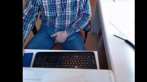 dutchpornking2 online show from February 15, 2025, 10:44 am