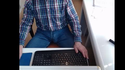 dutchpornking2 online show from February 16, 2025, 11:59 am