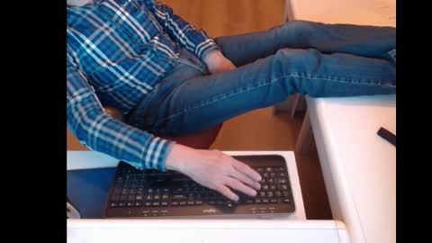 dutchpornking2 online show from February 18, 2025, 6:26 pm