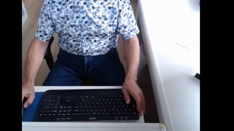 dutchpornking2 online show from September 13, 2025, 8:58 am