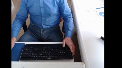 dutchpornking2 online show from September 16, 2025, 6:36 am