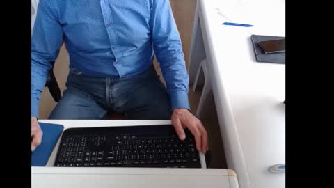 dutchpornking2 online show from September 29, 2025, 7:46 am