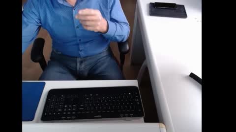 dutchpornking2 online show from October 12, 2025, 7:07 am