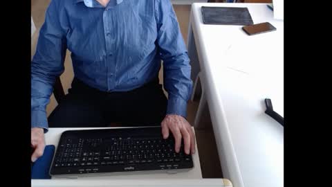 dutchpornking2 online show from November 20, 2025, 8:25 am