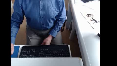 dutchpornking2 online show from February 17, 2026, 10:01 am