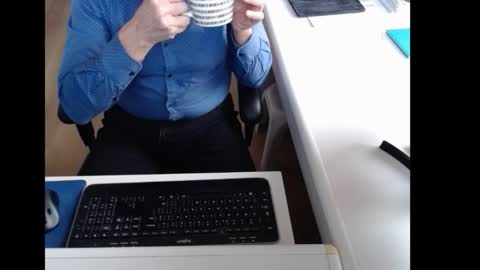 dutchpornking2 online show from March 23, 2026, 6:50 am