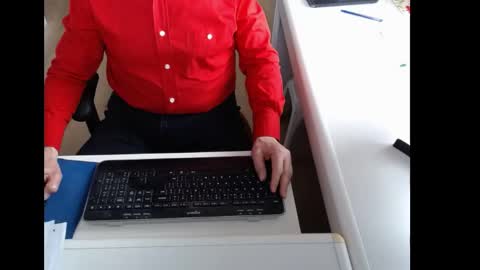 dutchpornking2 online show from May 17, 2026, 7:06 am