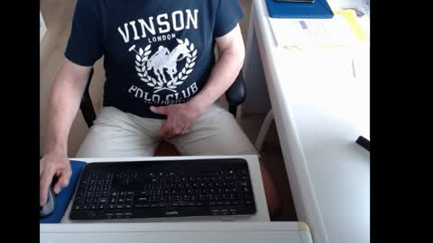 dutchpornking2 online show from May 31, 2026, 6:53 am
