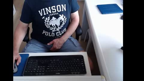 Snapshot of dutchpornking2 chatting on June 19, 2026, 7:12 am dutchpornking2 online show from June 19, 2026, 7:12 am