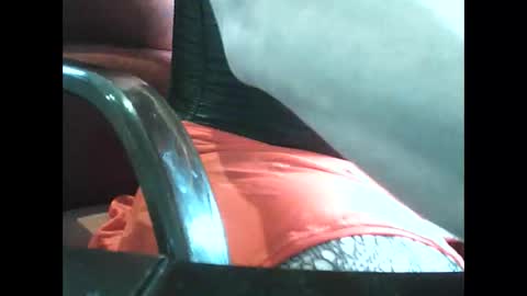 Dutch Sissy Victoria online show from May 14, 2026, 7:15 am