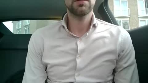 Snapshot of dutchthickdad chatting on October 28, 2025, 2:20 pm DutchThickDad online show from October 28, 2025, 2:20 pm