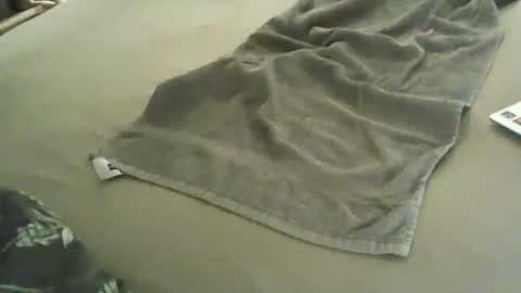 Tommy online show from April 18, 2026, 7:07 pm