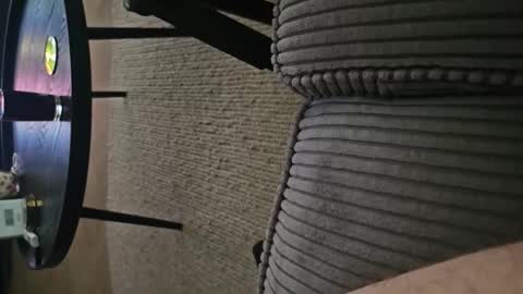 dutchtoyboyski online show from January 13, 2026, 11:04 am