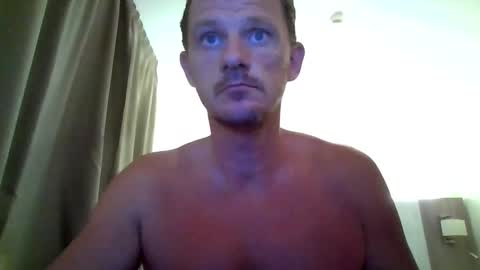 Snapshot of dutchwanker123 chatting on December 4, 2024, 7:23 pm dutchwanker123 online show from December 4, 2024, 7:23 pm