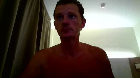 Snapshot of dutchwanker123 chatting on December 6, 2024, 2:28 pm dutchwanker123 online show from December 6, 2024, 2:28 pm