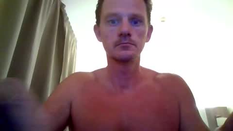 Snapshot of dutchwanker123 chatting on December 22, 2024, 4:06 pm dutchwanker123 online show from December 22, 2024, 4:06 pm
