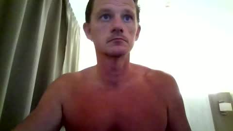 Snapshot of dutchwanker123 chatting on January 5, 2025, 3:02 pm dutchwanker123 online show from January 5, 2025, 3:02 pm