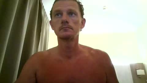 Snapshot of dutchwanker123 chatting on January 8, 2025, 12:05 pm dutchwanker123 online show from January 8, 2025, 12:05 pm