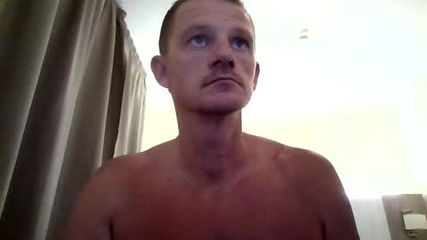 Snapshot of dutchwanker123 chatting on January 12, 2025, 2:41 pm dutchwanker123 online show from January 12, 2025, 2:41 pm