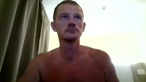 Snapshot of dutchwanker123 chatting on January 16, 2025, 2:19 pm dutchwanker123 online show from January 16, 2025, 2:19 pm