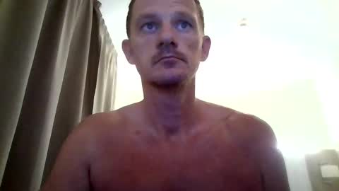 Snapshot of dutchwanker123 chatting on January 17, 2025, 11:17 am dutchwanker123 online show from January 17, 2025, 11:17 am