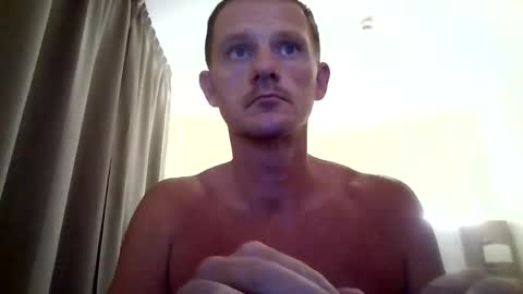 Snapshot of dutchwanker123 chatting on January 23, 2025, 8:56 pm dutchwanker123 online show from January 23, 2025, 8:56 pm