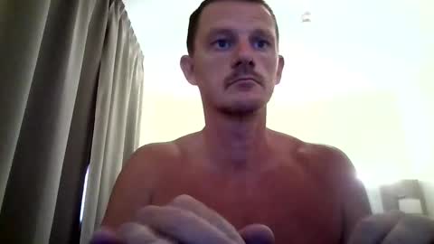 Snapshot of dutchwanker123 chatting on January 30, 2025, 3:29 pm dutchwanker123 online show from January 30, 2025, 3:29 pm