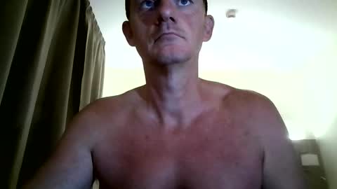 Snapshot of dutchwanker123 chatting on February 14, 2025, 9:45 am dutchwanker123 online show from February 14, 2025, 9:45 am
