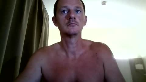 Snapshot of dutchwanker123 chatting on February 18, 2025, 9:54 am dutchwanker123 online show from February 18, 2025, 9:54 am
