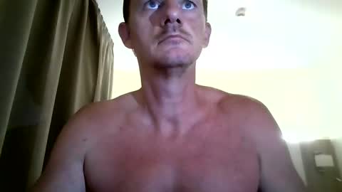 Snapshot of dutchwanker123 chatting on February 19, 2025, 10:45 am dutchwanker123 online show from February 19, 2025, 10:45 am
