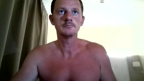 Snapshot of dutchwanker123 chatting on February 21, 2025, 3:21 pm dutchwanker123 online show from February 21, 2025, 3:21 pm