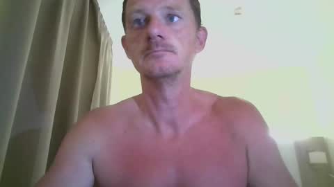 Snapshot of dutchwanker123 chatting on February 23, 2025, 2:46 pm dutchwanker123 online show from February 23, 2025, 2:46 pm
