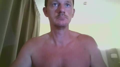 Snapshot of dutchwanker123 chatting on February 24, 2025, 9:53 am dutchwanker123 online show from February 24, 2025, 9:53 am