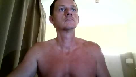 Snapshot of dutchwanker123 chatting on February 26, 2025, 9:53 am dutchwanker123 online show from February 26, 2025, 9:53 am