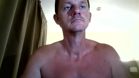Snapshot of dutchwanker123 chatting on February 27, 2025, 11:52 am dutchwanker123 online show from February 27, 2025, 11:52 am