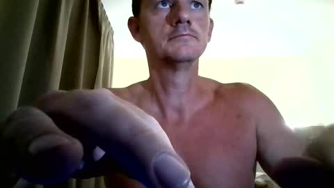 Snapshot of dutchwanker123 chatting on February 28, 2025, 9:58 am dutchwanker123 online show from February 28, 2025, 9:58 am